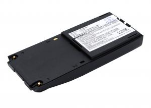 Baterie Sharp TQ-G 400 337 1200 mAh