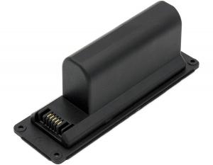 Baterie Bose Soundlink Mini 063404 s kapacitou 2600 mAh