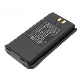 Baterie Tytera TC-3000A RT1 1800mAh