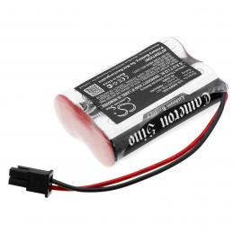 Baterie ABB IRB 910SC 3HAC051036-001 7000mAh