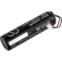 Baterie Philips Avent SDC630 NTA3460-4 3000 mAh