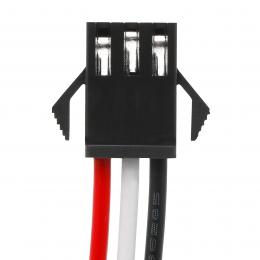 Baterie Megatech Hydro-Fly MTC 3972 230mAh