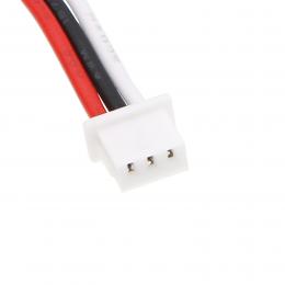 Baterie 3GEN DL2 137419 1800 mAh