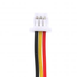 Baterie Philips HD CAM 295 LP563856R 1100 mAh
