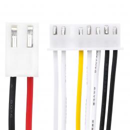 Baterie Bosch BBH3ALL23 12038021 3400 mAh