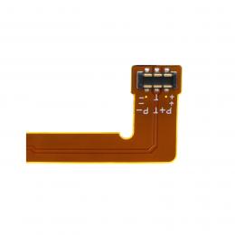 Baterie Beafon X5 625871PV 4800 mAh