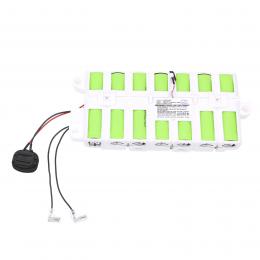Baterie Kärcher FC8 4.683-480.0 2850mAh