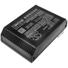 Baterie Hoover BH55210 BH15030 2000mAh