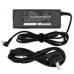 Napájecí adaptér HP Pavilion XT276 F4814A