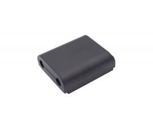Baterie Teletec AK5 BA-0005 2000mAh