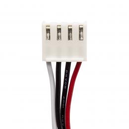 Baterie Mindray BeneHeart R3 LI13S001A 2600mAh