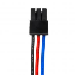 Baterie Wolf Garten Li-ion Power BS 80 7086061 2600 mAh