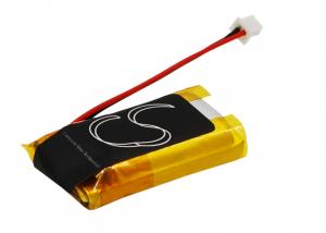 Baterie Dogtra YS-300 BP37Y 300mAh
