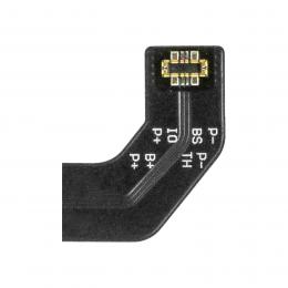 Baterie Xiaomi Mi 10 BM4N s kapacitou 4650 mAh