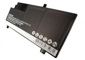 Baterie Sony F15A16 VGP-BPS34 s kapacitou 3600 mAh