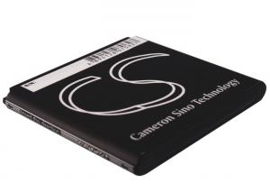 Baterie Samsung SCH-W2013 EB645247LL 1250mAh