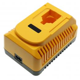 Nabíječka DeWalt DC9310 DE9075