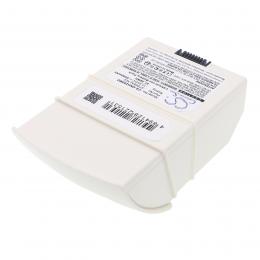 Baterie Onyx Healthcare OPM-P02T 9789BALX02 s kapacitou 8400 mAh