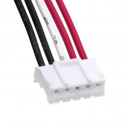 Baterie Epson C11CG87404 D211A 1800mAh