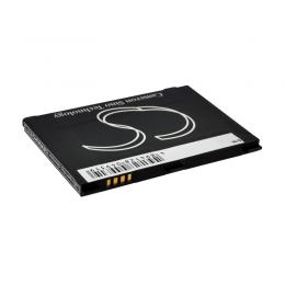 Baterie Amazon S11S01A S11S01B 1100mAh