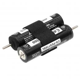 Baterie Panasonic ES7101 WES7038L2506 2000mAh