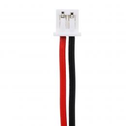 Baterie Dogtra Pathfinder BP37P2400 2400mAh