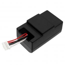 Symbol baterie VC5090-MA0QL0GH6WW 82-76786-03 2600 mAh