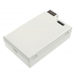 Baterie Canon EF-S LP-E8 1000 mAh