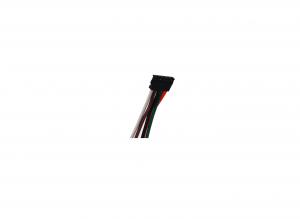 Baterie pro Garmin Edge 510 361-00050-10 800mAh