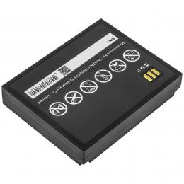 Baterie Zjiang ZJ-8001 58LYDD-Z 1100 mAh