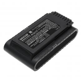 Baterie Samsung VS9000 VCA-SBT90 2000mAh