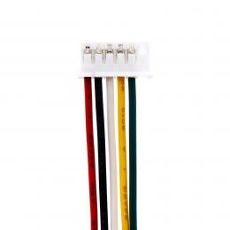 Baterie Verathon 0400-0102 B11805 2600 mAh