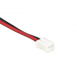 Baterie pro analyzátor spalin Testo 320 0515 5046 2600 mAh