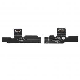 Baterie Xiaomi 13 Pro BP4D s kapacitou 4700 mAh