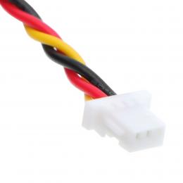 Baterie Yadom EG-IoT GPS Tracker ER14505M-3 7200mAh