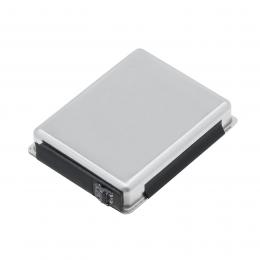 Baterie Apple MR913LL/A A2954 280 mAh