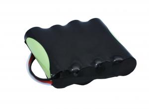 Baterie Anritsu MT9090 PT01426 2500mAh