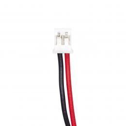Baterie Testo 175-T1 0515 0177 2700mAh