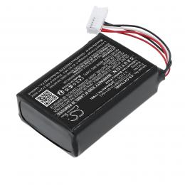 Baterie C-One PCT3200 PCT3200 (BP14-00116A) 3450 mAh