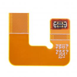 Baterie Lenovo TB-X6C6F L20D1P32 s kapacitou 3750 mAh