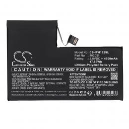 Baterie Apple A3084 102CS 4700 mAh