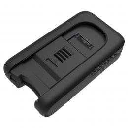 Baterie Deerma DEM-VC80 Q5S-26-01 2600mAh