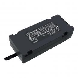 Baterie pro monitor COMEN S8 CMLI2X4I003B 5000mAh