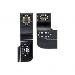 Baterie Xiaomi Mi 10 Ultra BM4V 2100 mAh