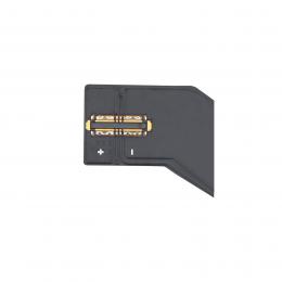 Baterie Apple A2925 0099S 10200 mAh