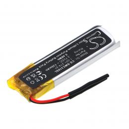 Baterie Sony WI-C600N 1-001-274-31 130 mAh