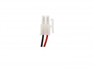 Baterie Ecovacs CR130 4ICR19/65 2200mAh