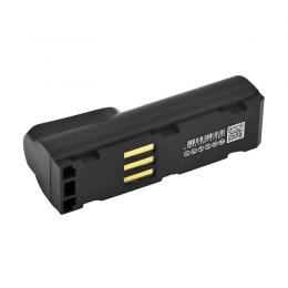Baterie Testo 320 0515 0046 3400mAh