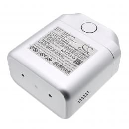 Baterie Midea Q7 HB006B 2500 mAh