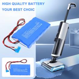 Baterie Haier A500 HJ-6101 4000 mAh